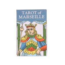 미니골든아르누보