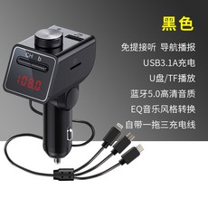 6808a3b1cfa4a43484eb90aa2a4e032fab4703311a1b863d338cd5c03bb7.jpg