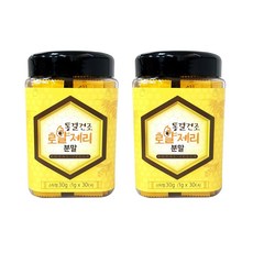 df90c398bcbe01619b2dd5050c499a6a1c73a8e216b84aeb08376d2f70bf.jpg
