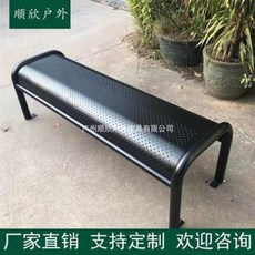 a3cf3067dee55d432983ee6cb7661d3fc2e437c03f6fd3c0db0e2a2b0d68.jpeg