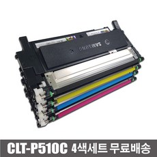 c3178a460965cd5f3b3c6b521c15e893f585c9a4e491ecb298892c8c48d6.jpg