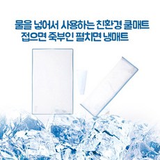 0434d7aa1a988317f77deca31897c3108c3cba353d931b43552a9a307e7b.jpg