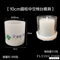8b7af358a2ef4f030bfb8cb3a1a014c430d9faecc2cba7ceae653abe071a.jpg