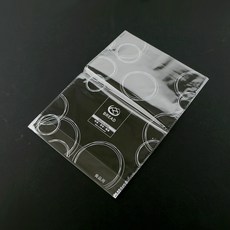 a5b4417e42cc299d073254a628b88aaf35977131f81338c68a60d9a50a8b.jpg