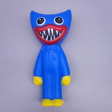 9d9922681e3bc4553396cc0d8f9f041c1eb82c529b8513f2799026cb6d46.jpg