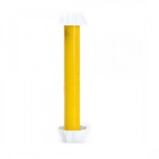 귀뚜라미끈끈이