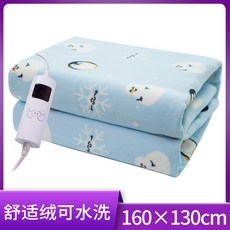 bd564fb69f1df584f35f9403f73cff5319aa629f7fd376ae6e2ae418123c.jpg