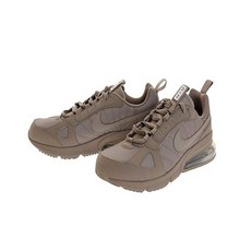 나이키 퓨테라 에어맥스270 베이지브라운 패션운동화 Nike Mens Air Max 270 Futura Fashion Sneakers