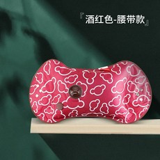 10b39f6f30f7bfdc27bd4b668b05086687fb2934b60906f18033fa144030.jpg