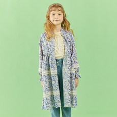 주니어로브