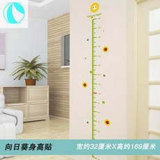 cdb9a21a57b162abc5ef7a28e0c84fa997859e52defeebe3847f6aebd66c.jpg