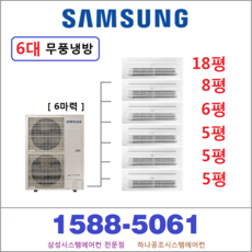 ed06b6ae167d3b4cd28fe551554b04206371ffa20daac1980257c2b4c7ea.png