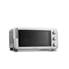 드롱기미니오븐