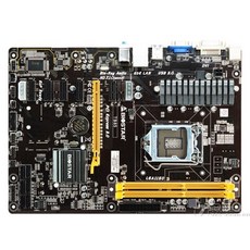 ab350pro4