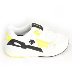 시티브릿지트레인