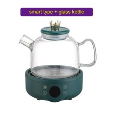 쿠쿠멀티쿠커스피드팟