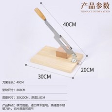 97c6eb3be984ae5bfd0bb8dd21bbb6409f9c4c48fa7caf449eb07aa2dc1c.jpg