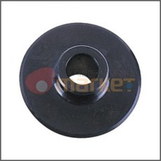a8ed596fb7ef898babf595b80d9f2fa062708cf9c1a6632d0230ab6f7250.jpg