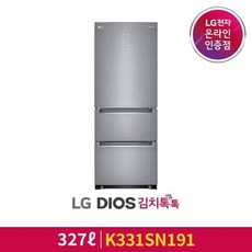 k331sn191