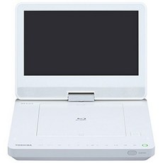 469f2132b5bf609d21aec2d9c8755d636ff067d5e6a089cdb8902f0c5568.jpg