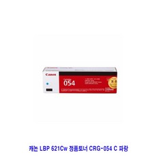 50c692d113deea677f37d777c9bcaa15a0fa4c97b604308e8906414bde36.jpg
