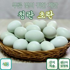 b9b68800b2f70a5d2499d2b74280fe89bd7302bc1c0682ce064dea74309d.jpg