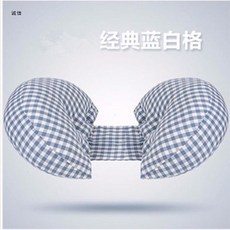 ec4a23949ba659ac5529593b56ab918d28a82521a198b503f00545a07b20.jpg