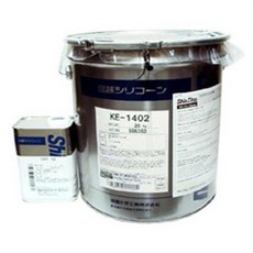 k330sn19e
