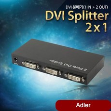 6b3f13102260c32c26f66ccd5d85e7bd0a5d016e0ec90a27337b0e8304d6.jpg