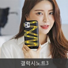 7cb4519b6ba10fd168999bd7501aadde1236493298fac4842a5665f11779.jpg