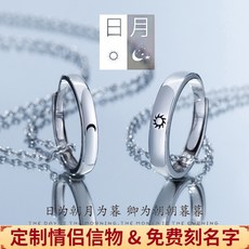 e5e05185f6c0e892450d9e5bf2432f886f89aa331d222d54f9a798b09907.jpg