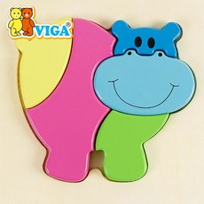 비가베이비퍼즐