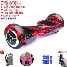 au테크엑스트랙썬더