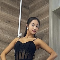 여성용 볼룸 댄스 경연 대회 드레스 섹시한 블랙 메쉬 탑 성인 왈츠 모던 의상 DNV18029 신제품