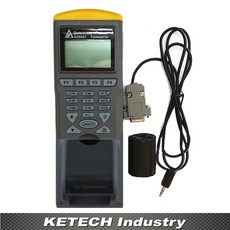 c48e35deb9fd7232ba084215ef626f0e540ecec54ea82fb19b5346799c4a.jpg