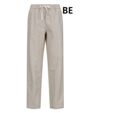 1bac15f172df424f51fa53c3ffec8cbe7171e2efadef2b7241189f702a27.png