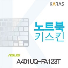 85bae77845d5dabee410c857ca3722dce120e0be3999cfd8c1136dc207f3.jpg