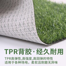 2e7f1cd1700b665d6daf73d87c2a529107b4b20d2491ef4153d608835d01.jpg