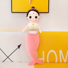 종이인형특대