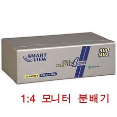 98cb07332db6768bcdab9e2b9ff1bb827083162ab0fb11799dee8f15a9c7.jpg