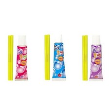 무독성칼라풍선