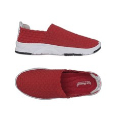 블루마운틴클래식여성우븐슈즈