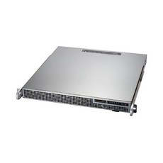 Supermicro Supermicro AS-1015A-MT 7950X3D STCOM (64GB SSD 1.9TB) - 7950x3d