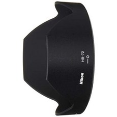 니콘hb-72