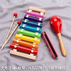 bf9be0b1a85885268aa70e46c8c0acb41ebddd540bd2df0a07af532481d5.jpg