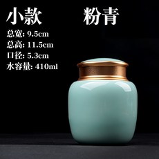 8c2c950d548e4558c9cb52e5c17cbfa0a54c747836c2d050da8e95b72807.jpg