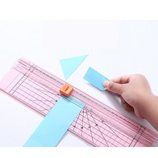 4914ee2987fda2cad20c2a75177ccd4b9fcf8a30f1f85efc5dee64d3fcf1.jpg