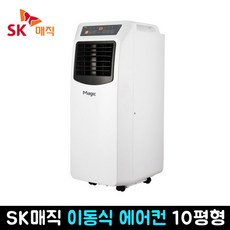4a6bfeb3608f8e408c62fb7a867cc93a45564f1b9cbe81bd5cfd99dc1817.jpg