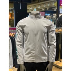 언더아머바람막이