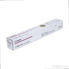 ccb3ae9988d5a33f79f9d00803fd76ebd510d4e5ac80419f3e671a6c85a0.jpg